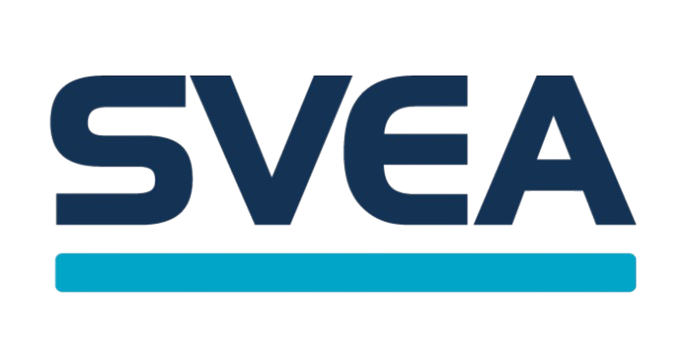 Svea