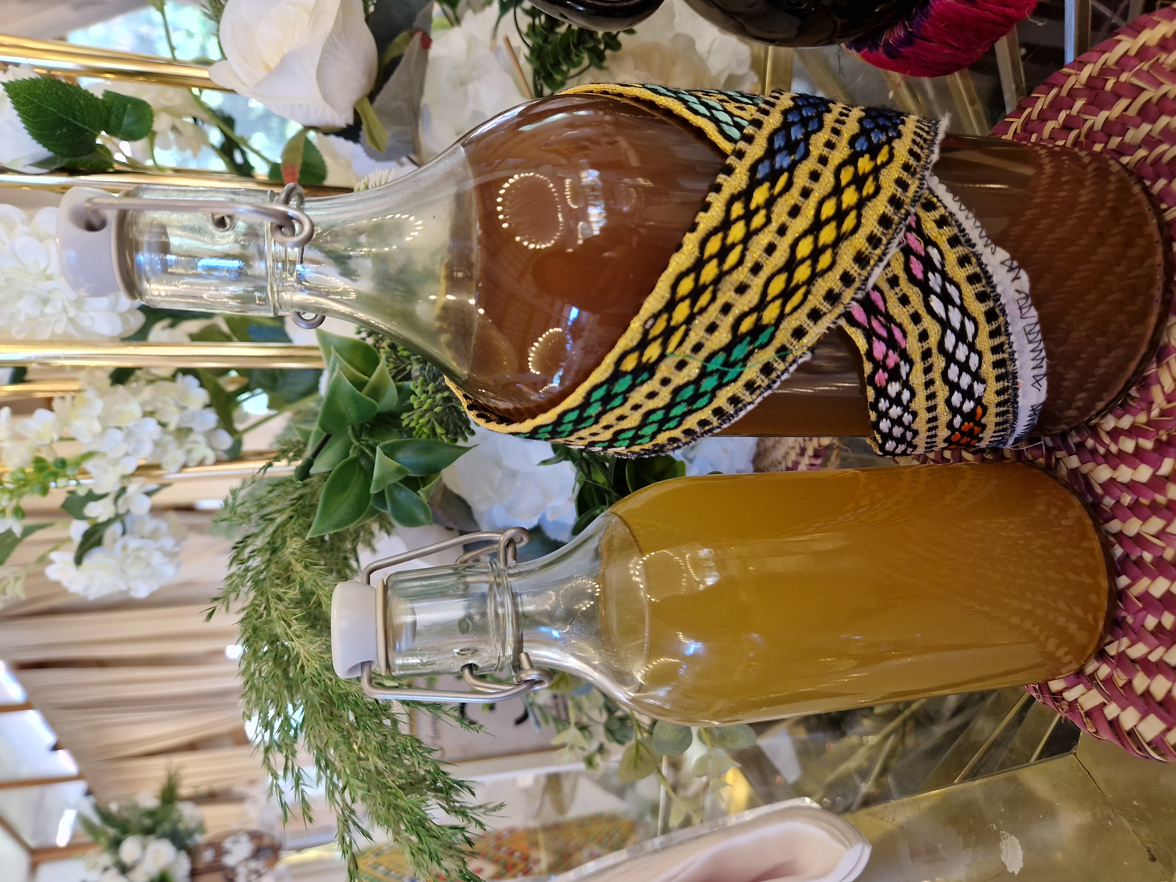 Gymnasieexamen (Studenten)