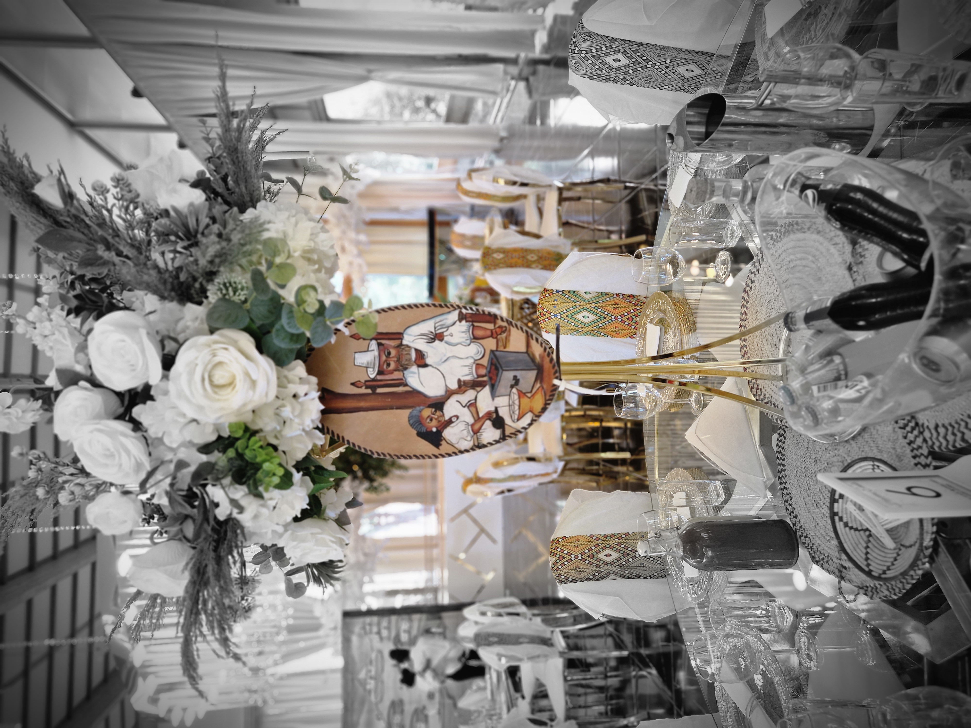 Gymnasieexamen (Studenten)