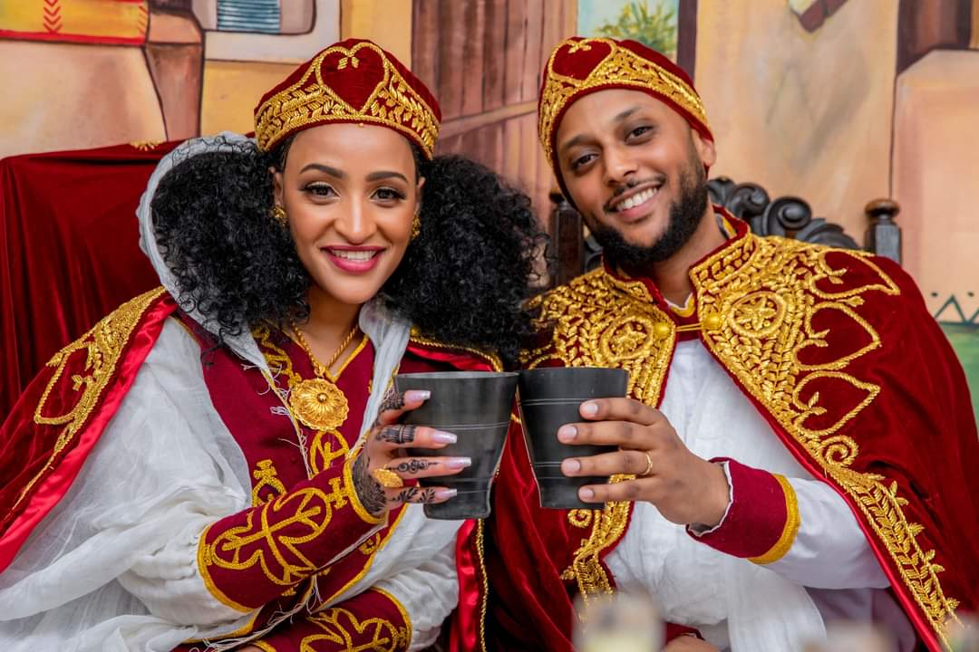 Event entertainment and atmosphere