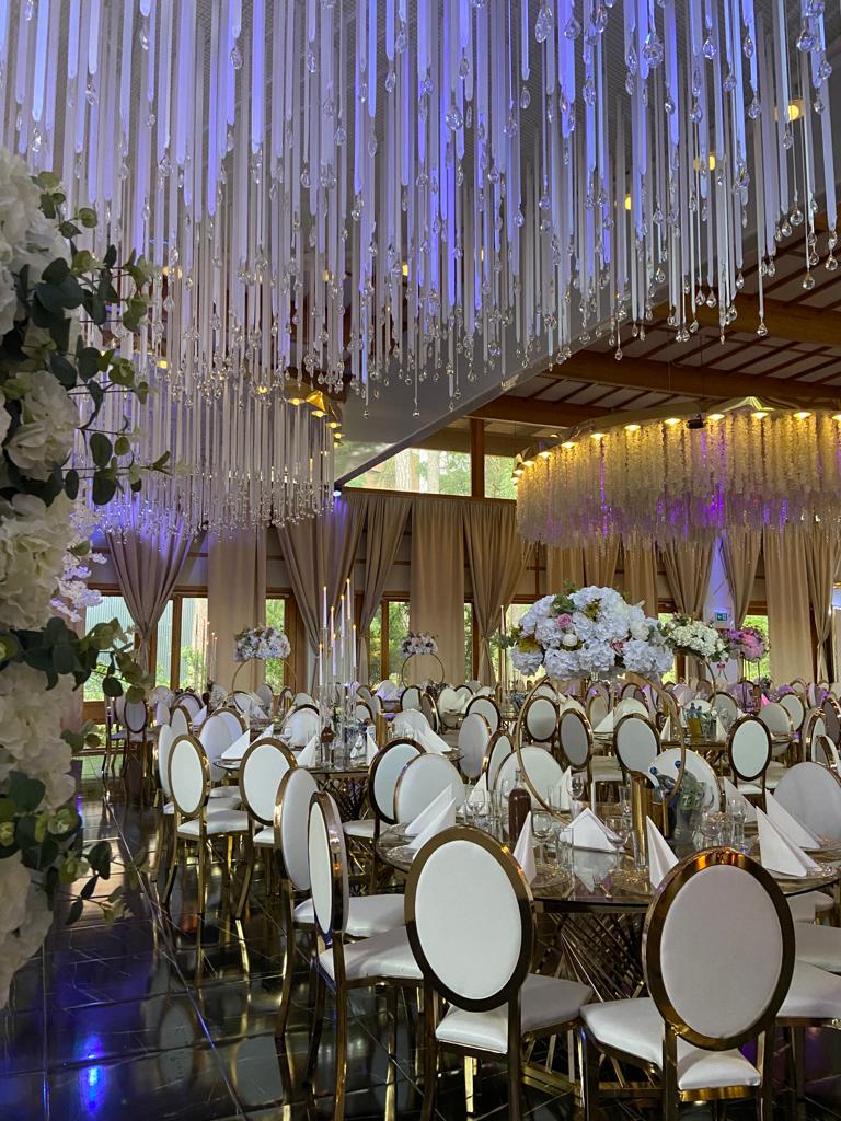 Gymnasieexamen (Studenten)